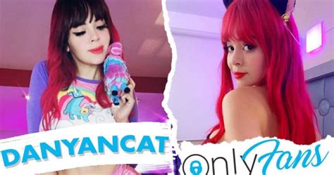 tiktokers com onlyfans|20 TikTokers famosas que tienen OnlyFans (December 2024)